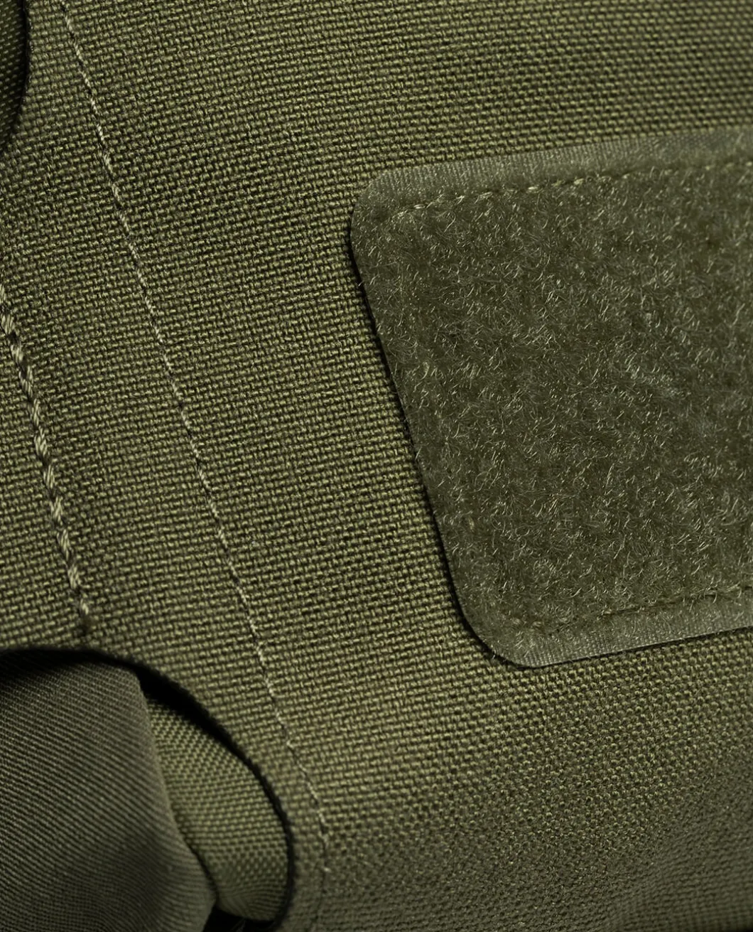 TT Tac Pouch 14 Olive