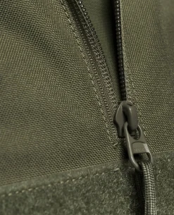 TT Tac Pouch 14 Olive