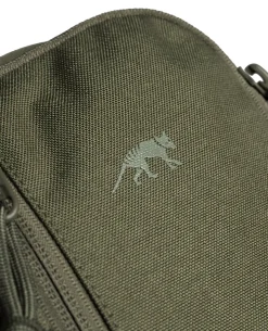 TT Tac Pouch 14 Olive
