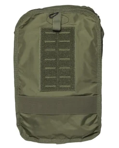 TT Tac Pouch 14 Olive