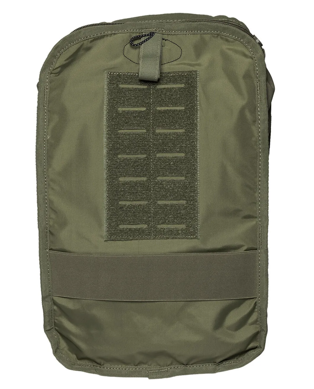 TT Tac Pouch 14 Olive