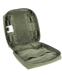 TT Tac Pouch 5.1 Olive