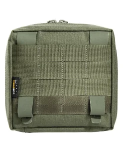 TT Tac Pouch 5.1 Olive