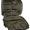 TT Tac Pouch 4.1 Olive