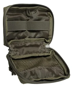 TT Tac Pouch 4.1 Olive
