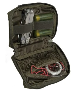 TT Tac Pouch 4.1 Olive