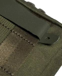 TT Tac Pouch 4.1 Olive
