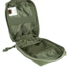 TT Tac Pouch 1.1 Olive