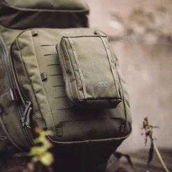 TT Tac Pouch 1.1 Olive