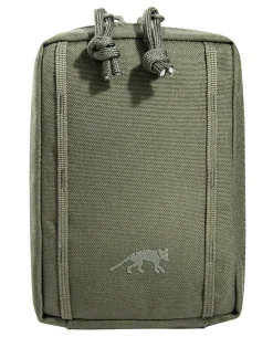TT Tac Pouch 1.1 Olive