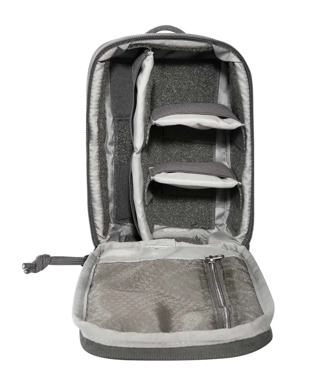 TT Tac Pouch 16 Pad VL titan grey