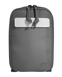 TT Tac Pouch 16 Pad VL titan grey