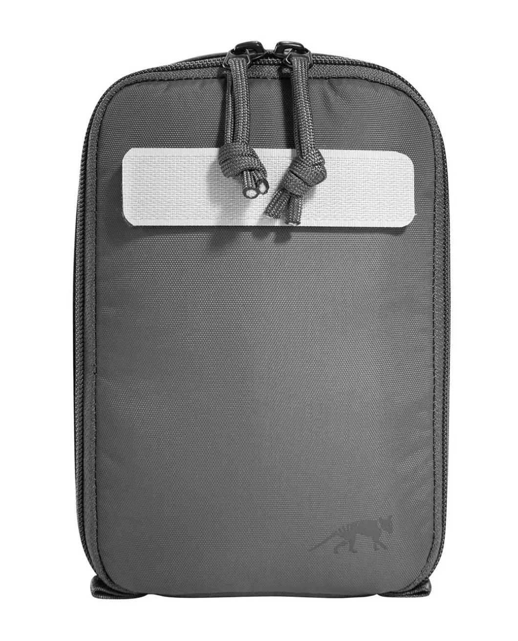 TT Tac Pouch 16 Pad VL titan grey