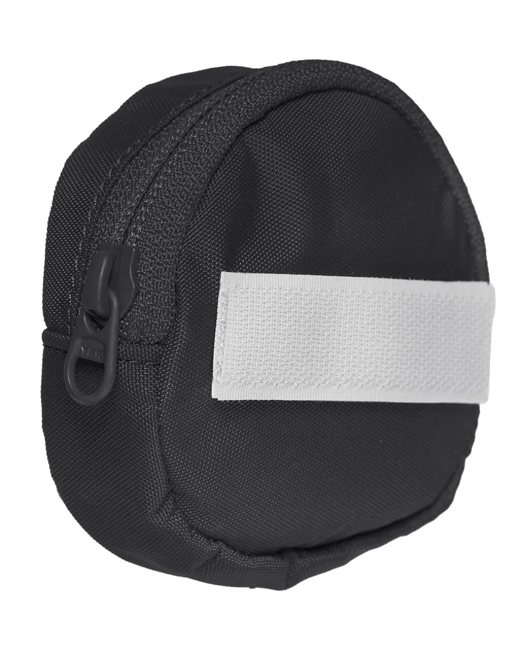 TT Tac Pouch Round VL Schwarz
