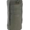 TT Tac Pouch 8 SP IRR Steingrau Oliv