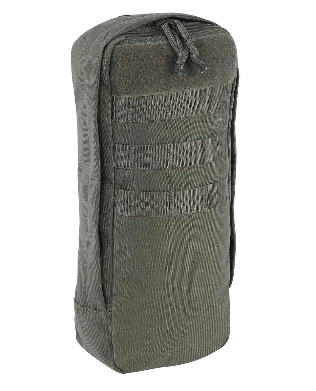 TT Tac Pouch 8 SP IRR Steingrau Oliv