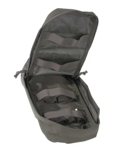TT Tac Pouch 8 SP IRR Steingrau Oliv