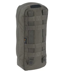 TT Tac Pouch 8 SP IRR Steingrau Oliv