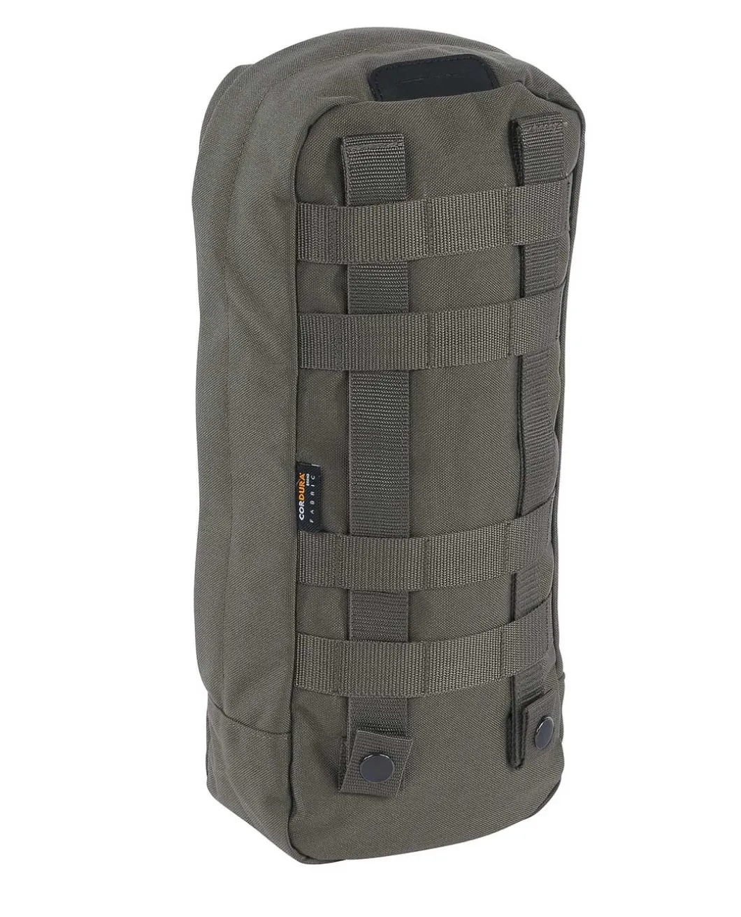 TT Tac Pouch 8 SP IRR Steingrau Oliv