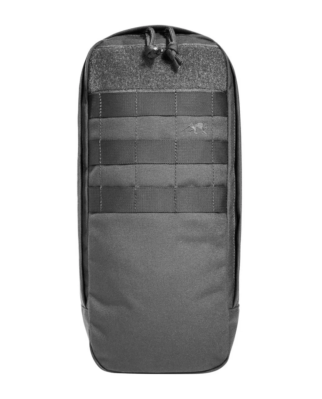 TT Tac Pouch 8 SP titan grey