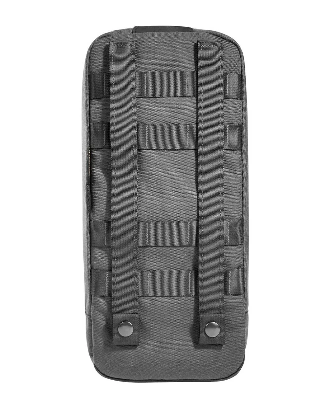 TT Tac Pouch 8 SP titan grey