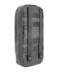 TT Tac Pouch 8 SP titan grey