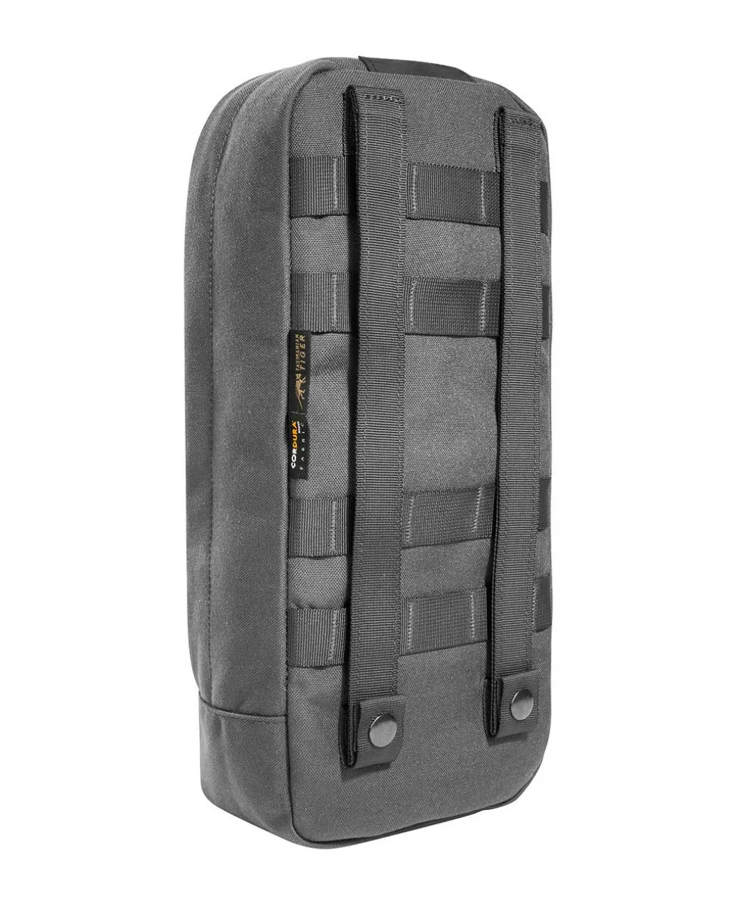 TT Tac Pouch 8 SP titan grey