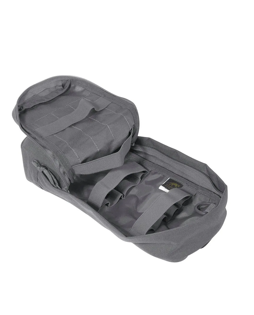 TT Tac Pouch 8 SP titan grey