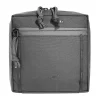 TT Tac Pouch 5.1 titan grey