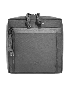 TT Tac Pouch 5.1 titan grey