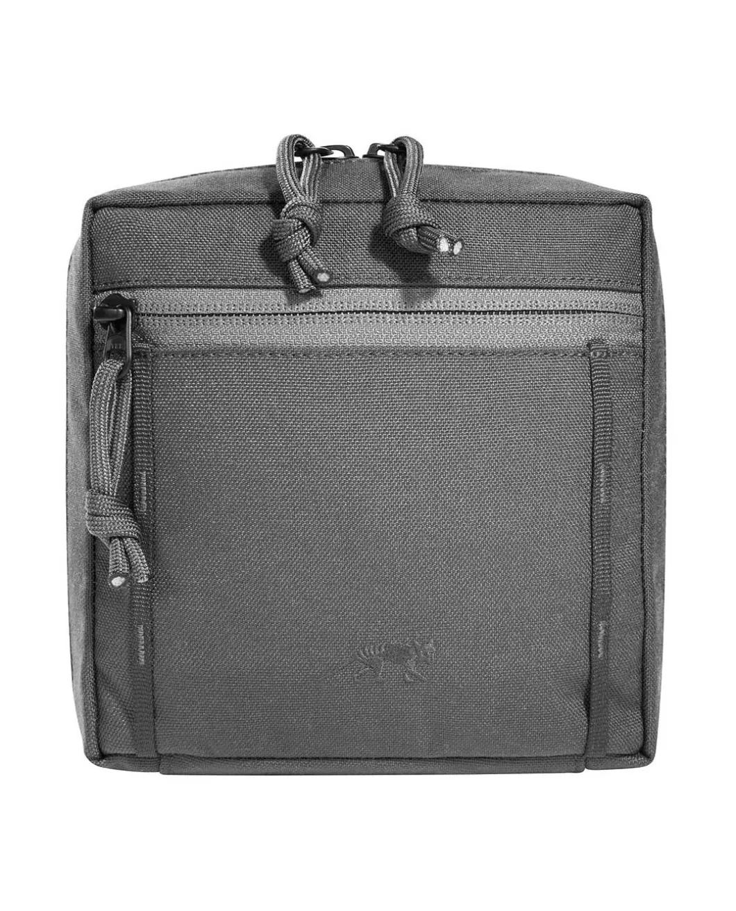 TT Tac Pouch 5.1 titan grey