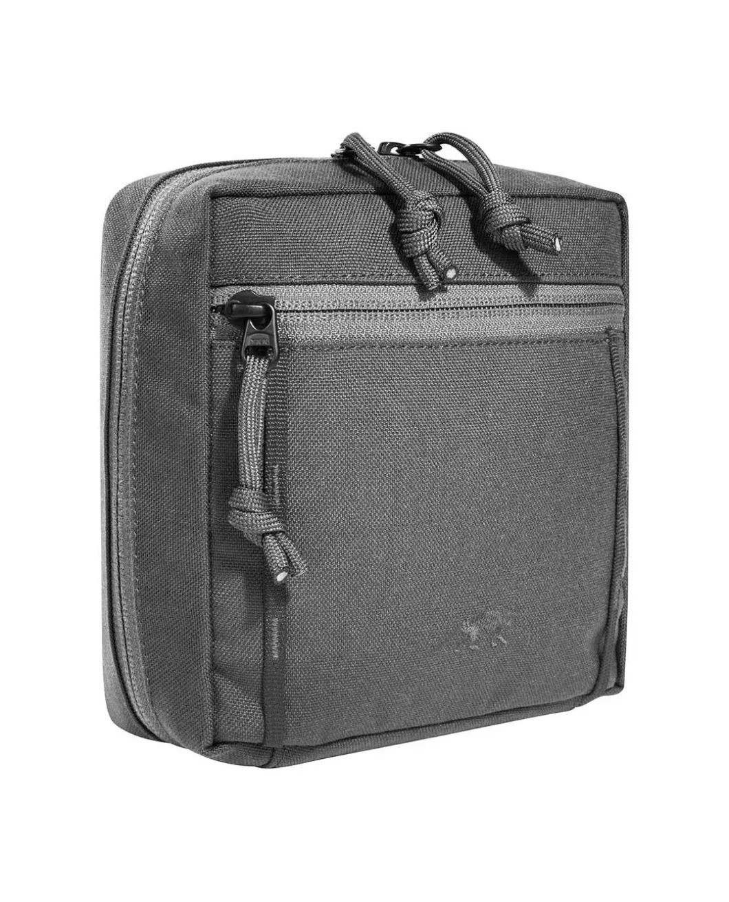 TT Tac Pouch 5.1 titan grey