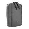 TT Tac Pouch 1.1 titan grey
