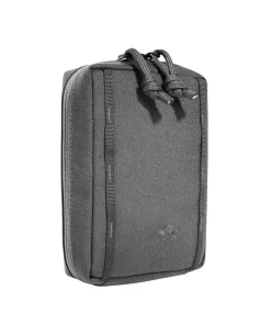 TT Tac Pouch 1.1 titan grey
