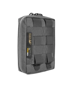 TT Tac Pouch 1.1 titan grey