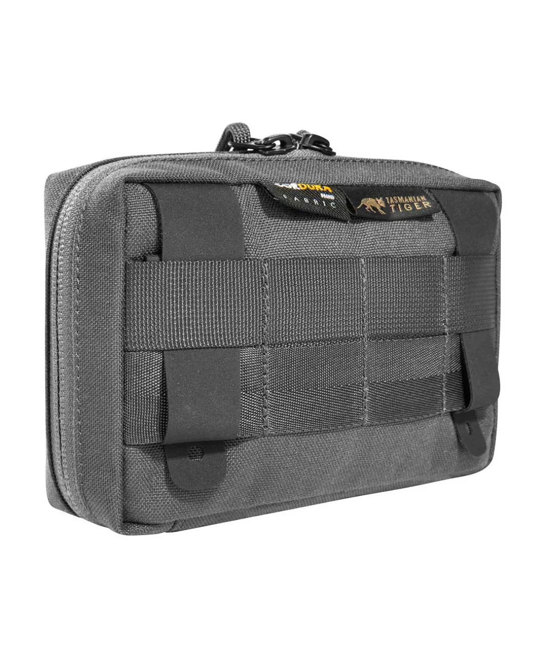 TT Tac Pouch 4.1 titan grey