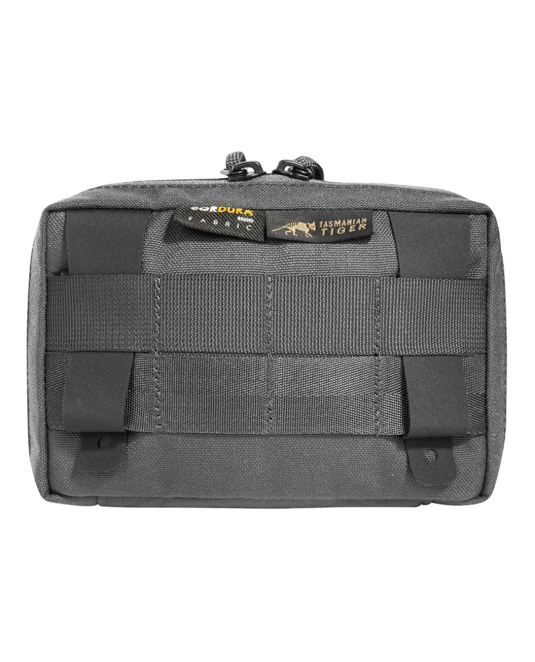 TT Tac Pouch 4.1 titan grey