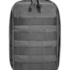 TT Tac Pouch 7 titan grey