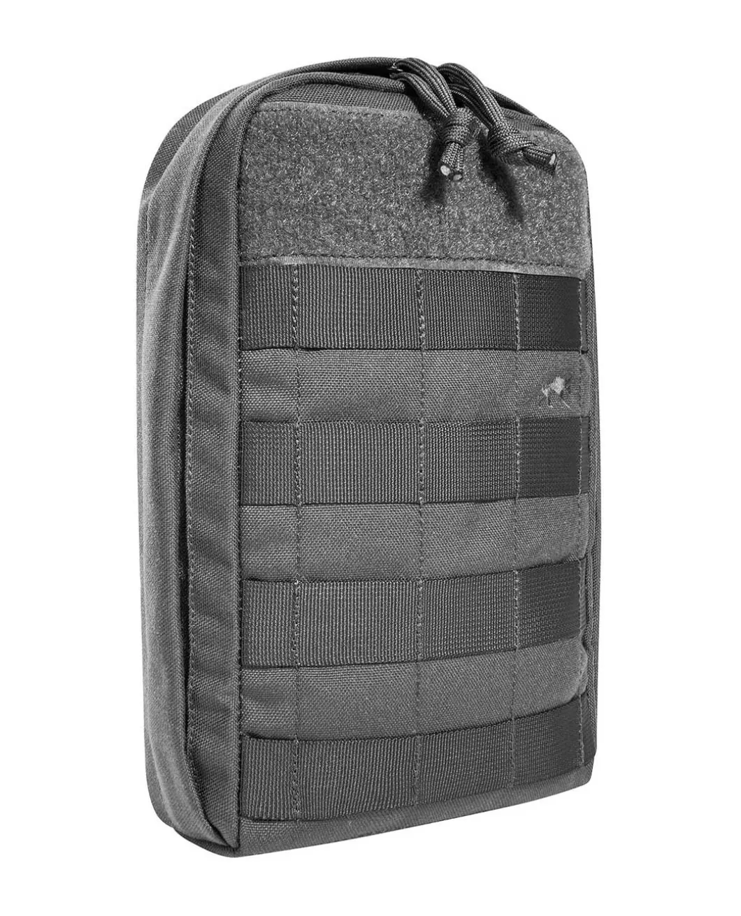 TT Tac Pouch 7 titan grey