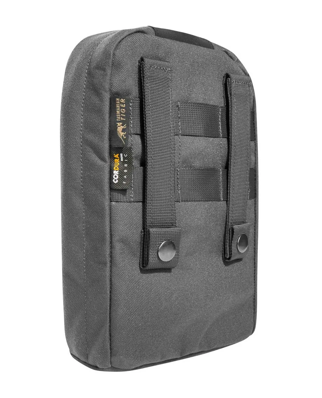 TT Tac Pouch 7 titan grey