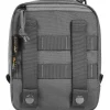 TT Tac Pouch 5 titan grey