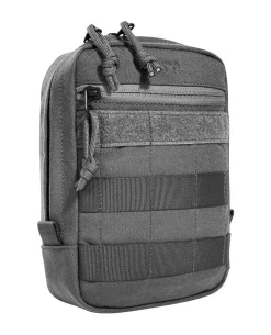 TT Tac Pouch 5 titan grey