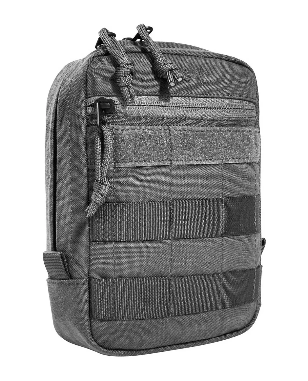 TT Tac Pouch 5 titan grey