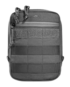 TT Tac Pouch 5 titan grey