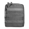 TT Tac Pouch 6 titan grey