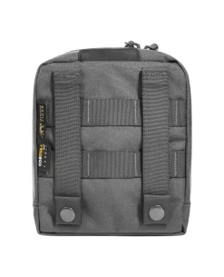 TT Tac Pouch 6 titan grey