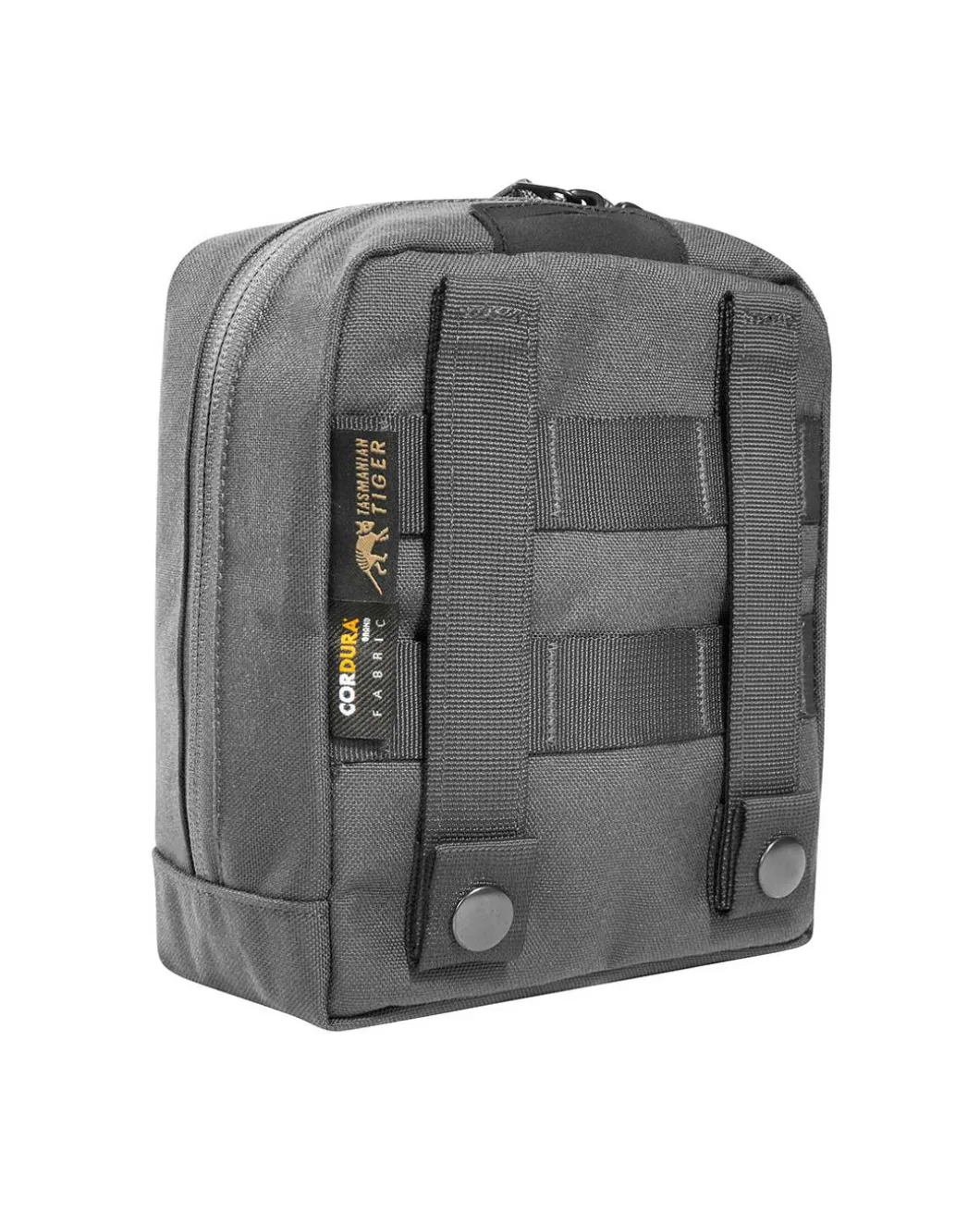 TT Tac Pouch 6 titan grey