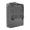 TT Tac Pouch 6.1 titan grey