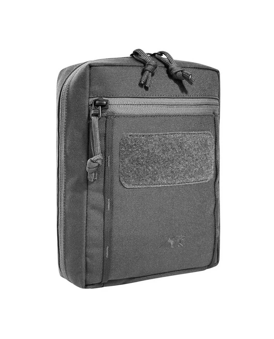 TT Tac Pouch 6.1 titan grey