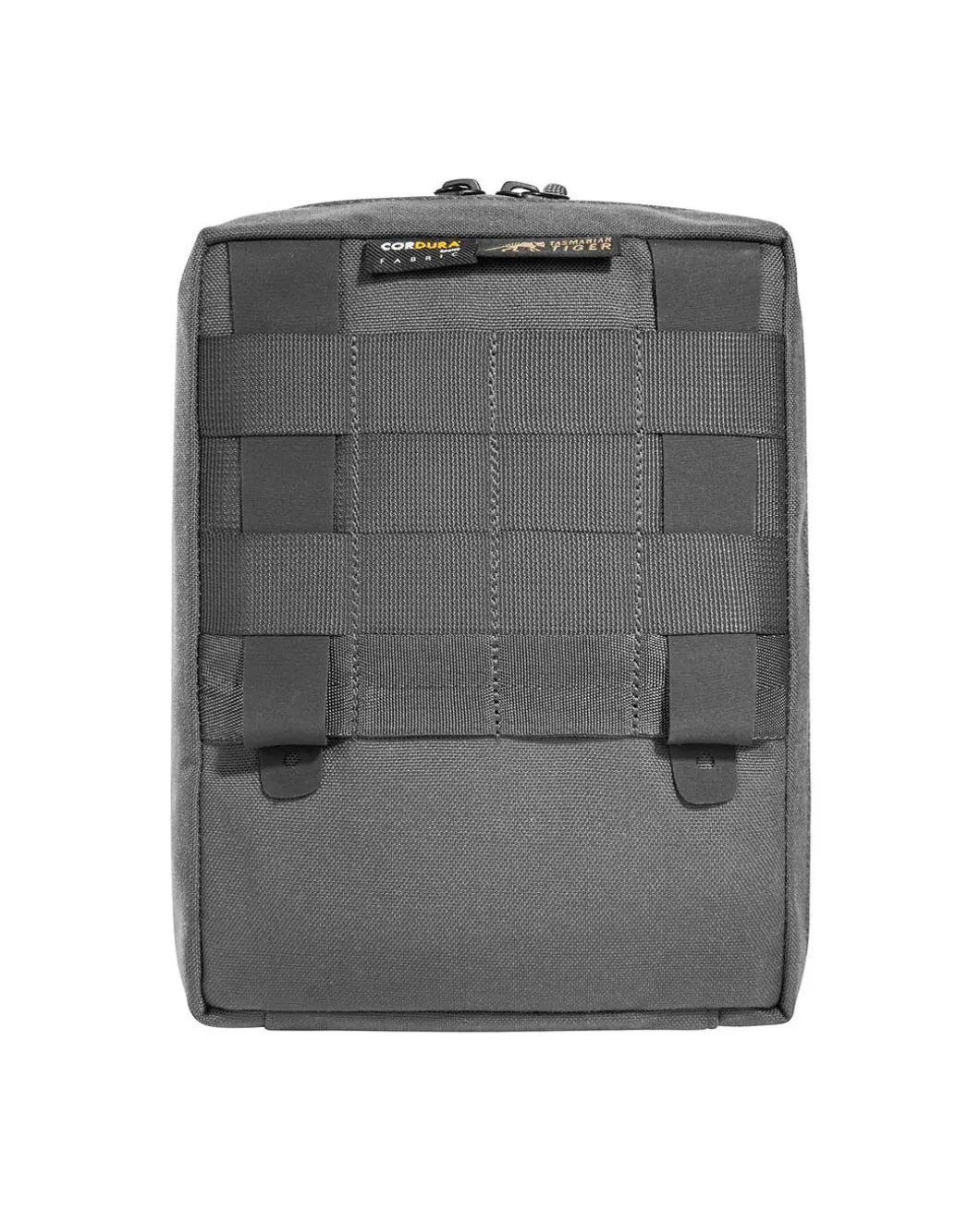 TT Tac Pouch 6.1 titan grey